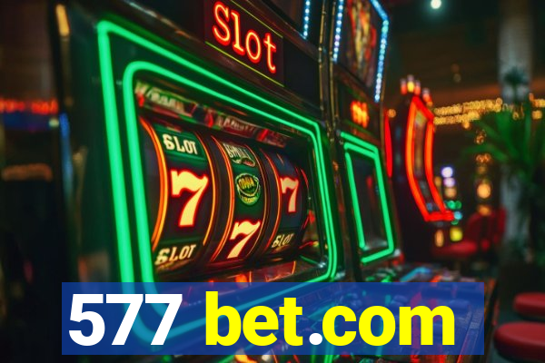 577 bet.com